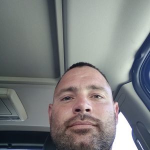 Meet your Posher, Ronald